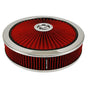 SPE47623.jpg