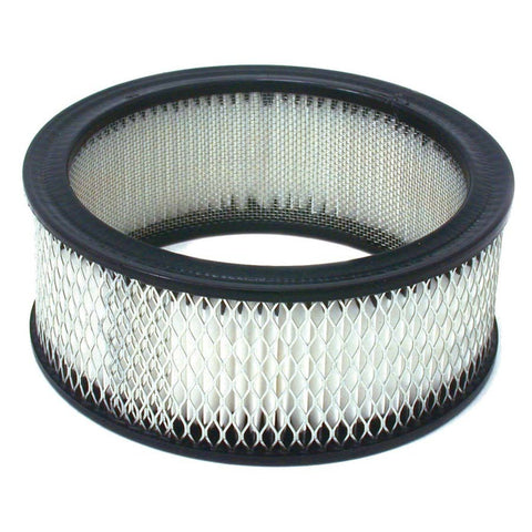 SPE4806.jpg