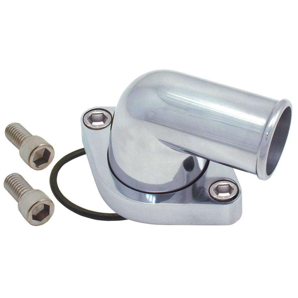 SPE4933.jpg