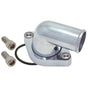 SPE4933.jpg
