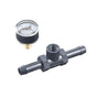 SPE59013.jpg