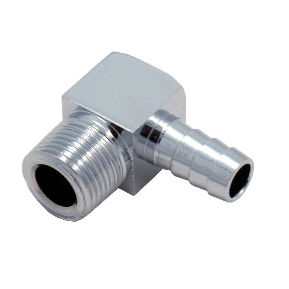 SPE5946.jpg