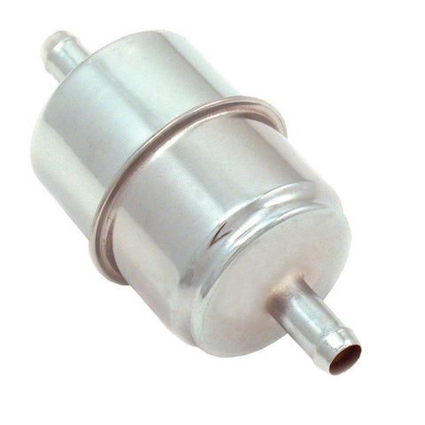 SPE5965.jpg
