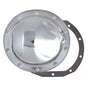 SPE60703.jpg