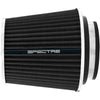 SPE8131.jpg