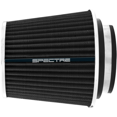 SPE8131.jpg