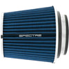 SPE8136.jpg