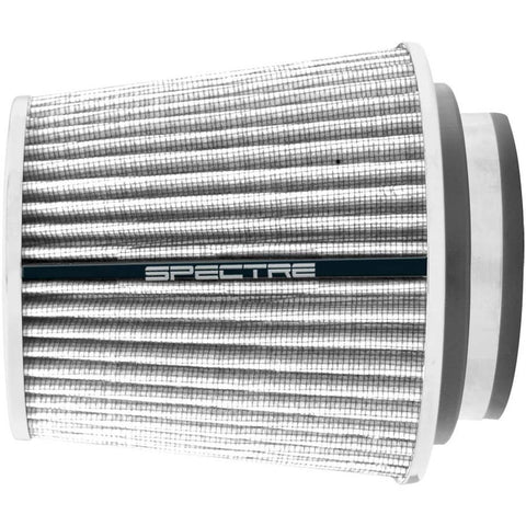 SPE8138.jpg