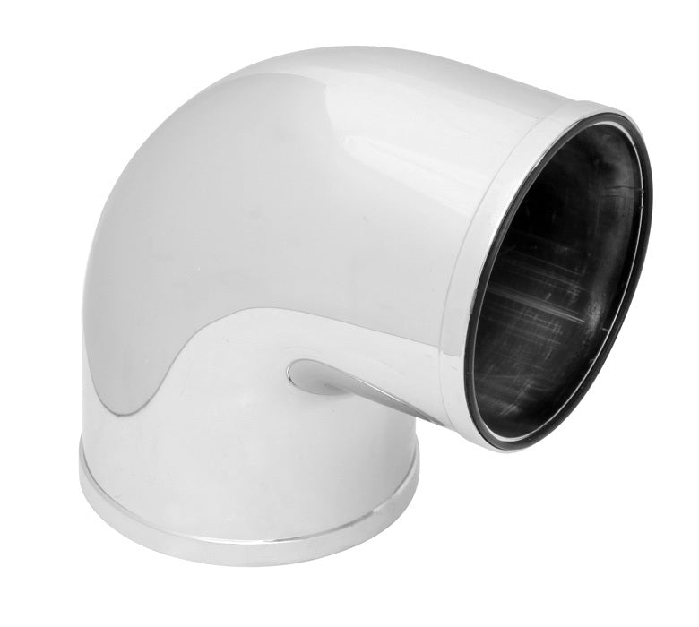 SPE86981.jpg