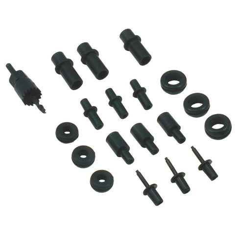 SPE8711.jpg