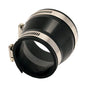 SPE8751.jpg