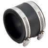 SPE8771.jpg