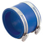 SPE8776.jpg