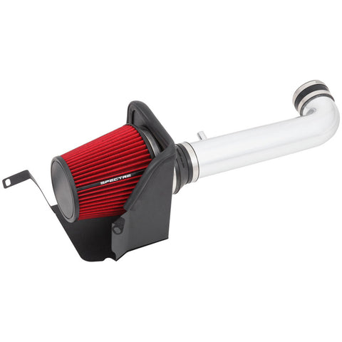 SPE9006.jpg