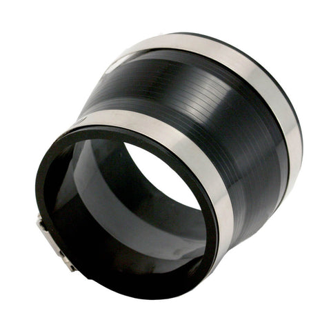 SPE9541.jpg