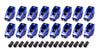 SPN1011.jpg