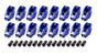 SPN1011.jpg