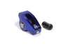 SPN1017-1.jpg