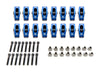 SPN1024.jpg