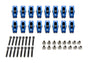 SPN1024.jpg