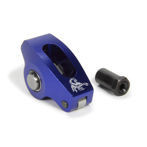 SPN1036-1.jpg
