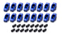 SPN1050.jpg