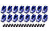 SPN1052.jpg