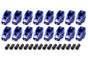 SPN1080.jpg