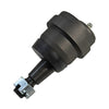 SPP23510.jpg