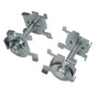 SPP23755.jpg