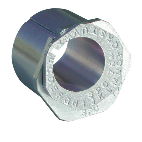 SPP24180.jpg