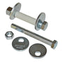 SPP25435.jpg