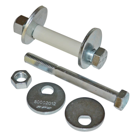 SPP25435.jpg