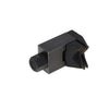SPP37975.jpg