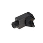 SPP37975.jpg