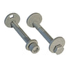 SPP66038.jpg