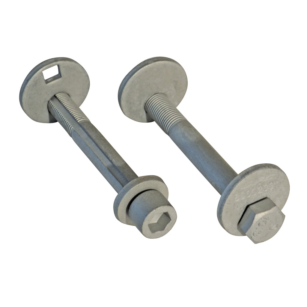 SPP66038.jpg