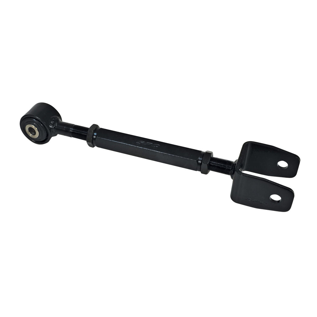 SPP67018.jpg