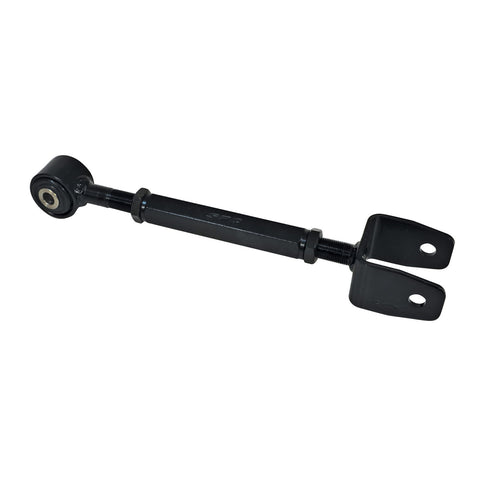 SPP67018.jpg