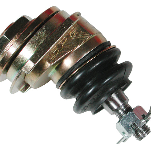 SPP67330.jpg