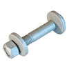SPP67565.jpg