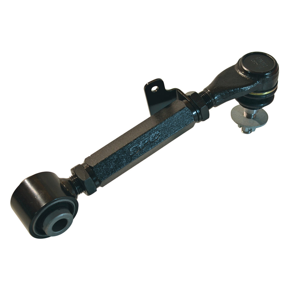 SPP67570.jpg