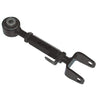 SPP67580.jpg