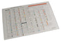SPP70050.jpg