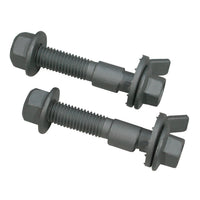 SPP81250.jpg