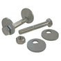 SPP82105.jpg