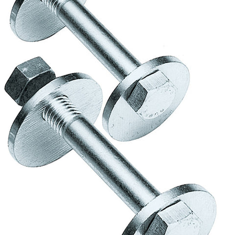 SPP82385.jpg