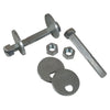 SPP82400.jpg