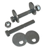 SPP83790.jpg