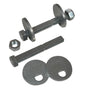 SPP83790.jpg